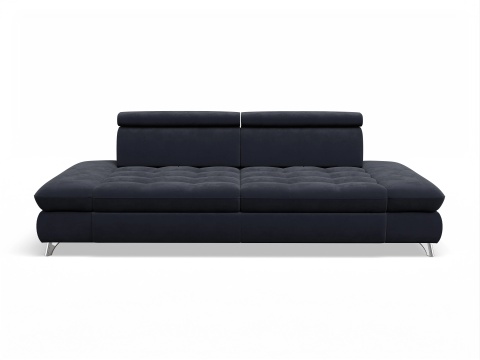 3-Sitzer Sofa